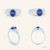 S823-O-WG-BLUE.jpg