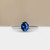 S826-CELINE-WG-NVST3421.jpg