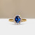 S832-ALEXANDRAR-YG-NVST3421.jpg