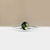 S801-LEAH-WG-NVST3181.jpg