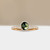 S809-CHLOE-RG-NVST3181.jpg