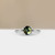 S822-ARIA-WG-NVST3181.jpg