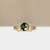S823-FLEUR-YG-NVST3181.jpg