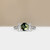 S823-FLEUR-WG-NVST3181.jpg