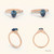 S807-P-RG-TEAL.jpg