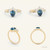 S818-P-YG-TEAL.jpg