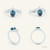 S818-P-WG-TEAL.jpg