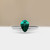 S826-CELINE-WG-NVSTE3612.jpg