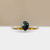 S807-SERENITY-YG-NVST3537.jpg