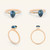 S826-P-RG-TEAL.jpg