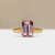 S801-LEAH-YG-NVSTL3622.jpg