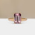 S801-LEAH-RG-NVSTL3622.jpg