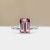S804-VICTORIA-WG-NVSTL3622.jpg
