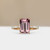 S807-SERENITY-RG-NVSTL3622.jpg