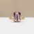 S812-SARAHL-YG-NVSTL3622.jpg