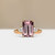 S814-TRINITYL-RG-NVSTL3622.jpg