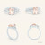 S814-OC-WG-PEACH.jpg