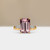 S815-LYDIAL-YG-NVSTL3622.jpg
