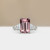 S816-AVAL-WG-NVSTL3622.jpg