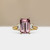 S824-ZARAL-YG-NVSTL3622.jpg