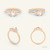 S824-OC-RG-PEACH.jpg