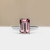 S826-CELINE-WG-NVSTL3622.jpg