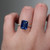S804-VICTORIA-WG-NVSTL3621 - Ring on Hand