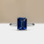 S806-ALICE-WG-NVSTL3621.jpg
