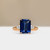 S814-TRINITYL-RG-NVSTL3621.jpg