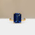 S815-LYDIAL-YG-NVSTL3621.jpg