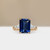 S816-AVAL-RG-NVSTL3621.jpg