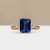 S817-CLARAL-RG-NVSTL3621.jpg