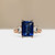 S824-ZARAL-RG-NVSTL3621.jpg