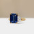 S831-HARRIET-YG-NVSTL3621.jpg