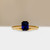 S801-LEAH-YG-NVSTL3054.jpg