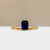 S804-VICTORIA-YG-NVSTL3054.jpg