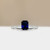 S804-VICTORIA-WG-NVSTL3054.jpg