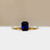 S807-SERENITY-YG-NVSTL3054.jpg