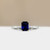 S807-SERENITY-WG-NVSTL3054.jpg