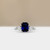 S813-KIRAR-WG-NVSTL3054.jpg