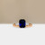 S815-LYDIAR-RG-NVSTL3054.jpg
