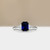 S816-AVAR-WG-NVSTL3054.jpg