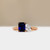 S831-HARRIET-RG-NVSTL3054.jpg