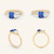 S831-OC-YG-BLUE.jpg