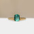 S826-CELINE-YG-NVSTE3647.jpg