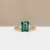 S814-TRINITYR-RG-NVSTE3618.jpg