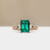 S824-ZARAL-RG-NVSTE3617.jpg