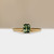S826-CELINE-YG-NVST3607.jpg