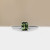 S826-CELINE-WG-NVST3607.jpg
