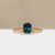 S801-LEAH-RG-NVST3545.jpg